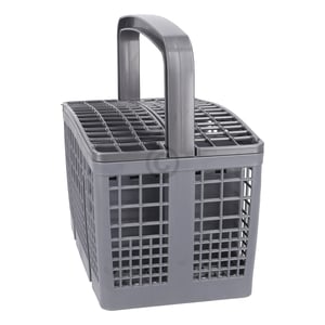 Besteckkorb wie BOSCH 11018806 für Geschirrspüler