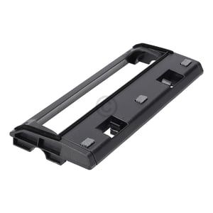 Main brush cover 201-2488-0405 Ecovacs