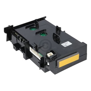 Drehzahlelektronik für Motor beko 2500401080 in Cylinda Waschmaschine