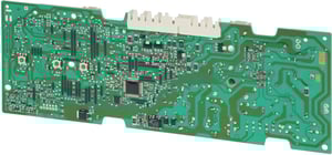 Leistungsmodul 11002759