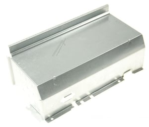 Abdeckung für Ofen Bosch 00493010 Backofen