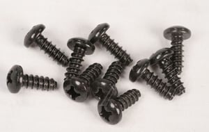 ab-50-0037-18-kreuzschlitz-senkkopf-blechschraube-kohlenstoffstahl-st3-5x9-5-er.651144