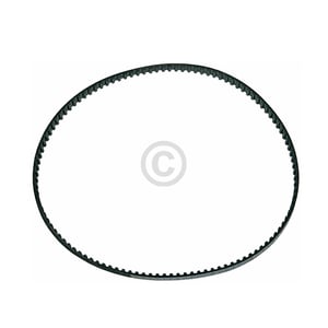 riemen-912mxl-fuer-mahlwerk-delonghi-5332224100-fuer-kaffeemaschine.335627