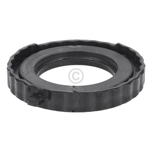 Fan Rubber 201-2432-0406