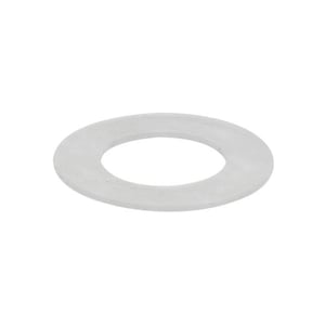 dichtung-dichtring-messertraeger-00620007.386918