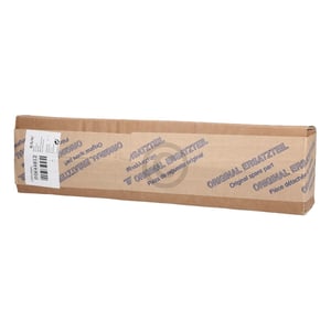 bedieneinheit-bosch-00646812-fuer-kuehlschrank.376518