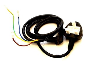 Anschlusskabel 00648209