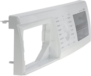 Bedienblende 11005301