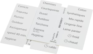 kondensator-trommel-fuer-trockner-bosch-00634962-wassertank.577777