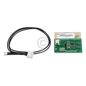 sensor-kapazitiver-wasserstands-sensor-incl-anschlusslei-00614600.361934