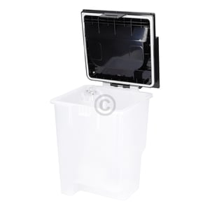 Clean water tank 201-24A3-01A1 Ecovacs