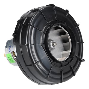 Gebläsemotor D2825Ab-d incl.Adaptor KCBCH6 12027721 12009504