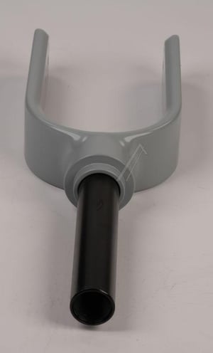 Vorderradgabel SoFlow SO ONE PRO 800.531.63 für E-Scooter