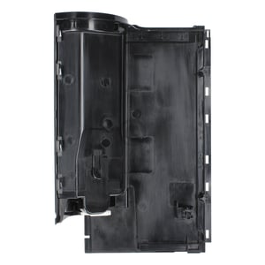 Rückwand SIEMENS 11032834 für Kaffeemaschine