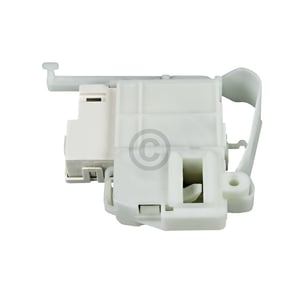 Verriegelungsrelais Rold C00299278 Indesit Hotpoint, Bauknecht, Whirlpool, Ikea