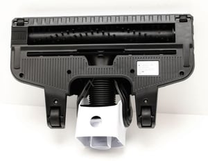 Bodendüse für Staubsauger Bosch Siemens 11046241 Aufsatz Düse