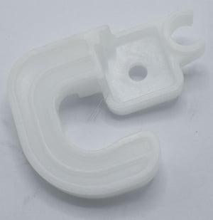 tuerstopper-fuer-kuehlschrank-hisense-gorenje-798506-tuerverschluss.543242