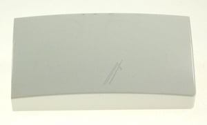 Bedienfeld für Dunstabzugshaube Hisense/Gorenje 440255 Mechanik