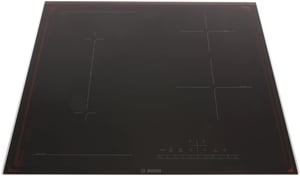 Glaskeramikfläche 00773638