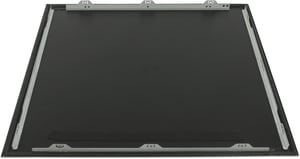 Glaskeramikfläche 00684668