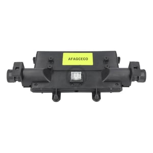 Kontrolleinheit 481221470136