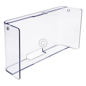 Klappe unbedr. 00096010