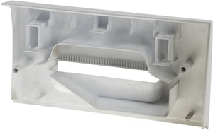 Schalengriff 00633269