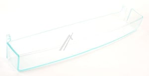 flaschenhalter-fuer-kuehlschranktueren-2148482108.675666