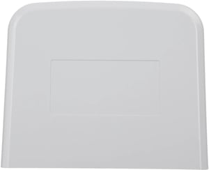 Kühlschrank-Stecker BSH-Gruppe 12000159 Stromkabel