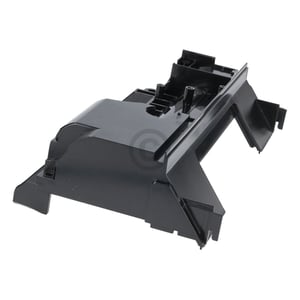 Halterung Bürste Ecovacs 201-1816-00D6 für Staubsauger-Roboter