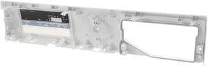Bedienblende 11017870