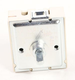 Energieregler für Ofen Bosch Siemens 10036636 Backofen Steuerung