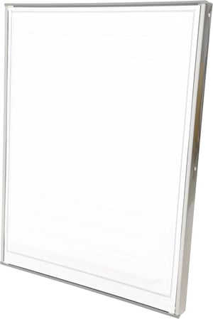 Gefrierfachtür 00775889