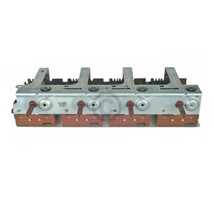 kochplattenschalterblock-4er-einheit-yh60-70-bosch-00096772-fuer-herd.339751