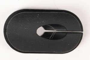 Wasserdichte Bremsleitung Stecker Baugruppe für E-Scooter Navee 40020100000149 Dichtung, Kabel, Rahmen