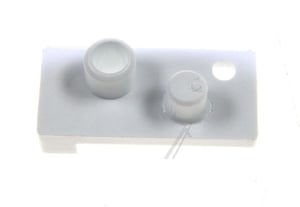 tuerscharnier-fuer-kuehlschrank-electrolux-2230299014-tueranschlag.677182