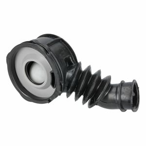 ABLAUFWANNE, SATZ, G55, ONE