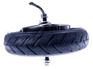 Motor SoFlow 800.230.32 für E-Scooter