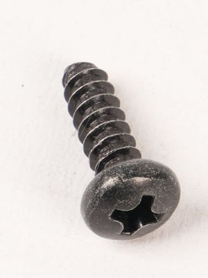 Kreuzschlitz-Linsenkopf-Blechschrauben ST4.2x13 Segway-Ninebot CC.00.0011.08 für E-Scooter