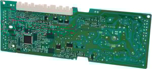 Leistungsmodul 00747343