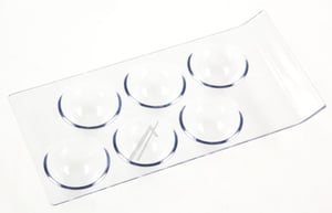 eierablage-fuer-kuehlschrank-beko-c00883298-70er-modell.514682