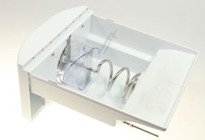 eiswuerfelbereiter-fuer-kuehlschrank-midea-12131000057954-eismaschine.542184