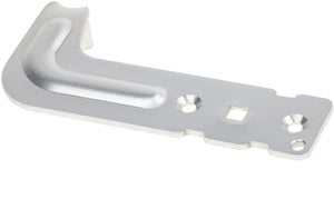 Türscharnier 00631035