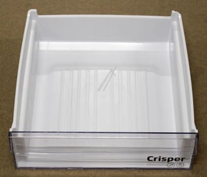 Gemüseschublade für Kühlschrank Beko C00898992 ARC1155 Kühlschrankfach