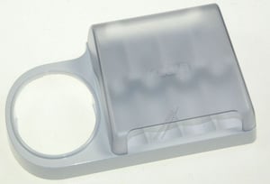 braun-buerstenhalter-zahnbuerste-4-buersten.657376