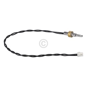 Water temperature sensor wire 201-2453-0018
