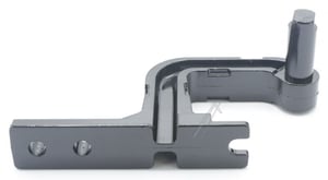 Haier Kühlschrank-Scharnier 49115865 Tür