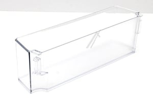 Kühlschrank-Türfach LG AAP74271311 Aufbewahrung