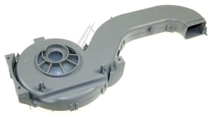 Lüftermotor für Geschirrspüler Beko C00865792 Kühlung