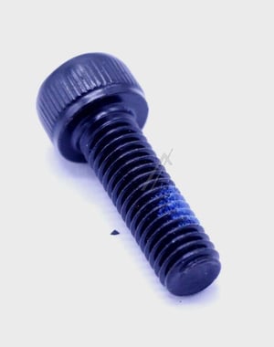 Zylinderschraube mit Innensechskant M5x16 SoFlow 800.259.16 für E-Scooter SO1 PRO